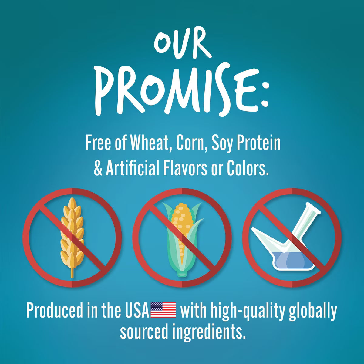 Fruitables Biggies Almond Butter & Coconut 16 oz