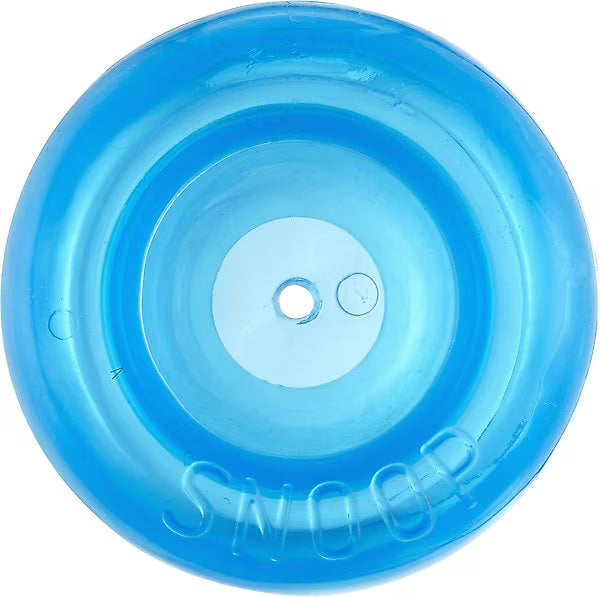 Outward Hound Snoop - Blue