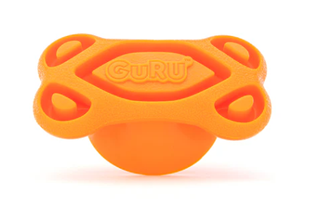 Guru Distracto-Pod