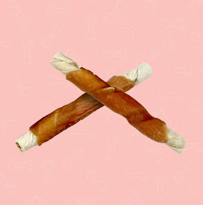 Better Belly Triple Ribs - Single