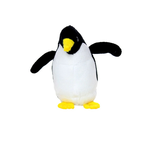 Tuffy Mighty Penguin (Small)