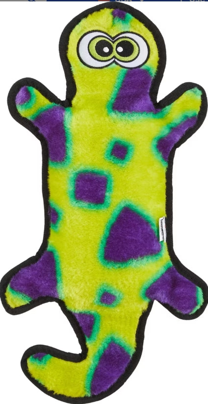 Outward Hound Durablez Gecko - Large
