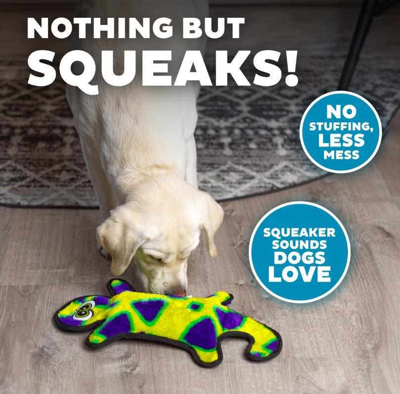 Outward Hound Durablez Gecko - Large