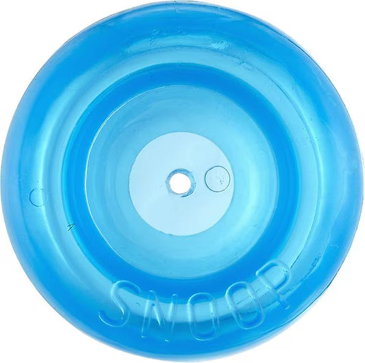 Outward Hound Snoop - Blue