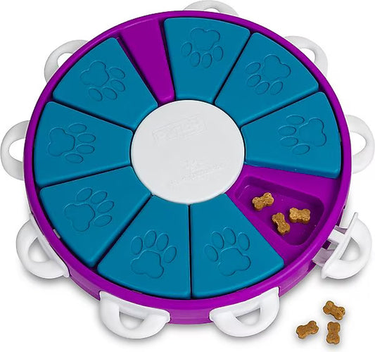 Outward Hound Dog Twister