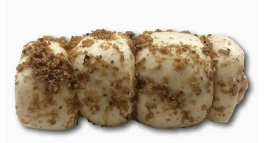 Beef Cheek Roll, 12in.