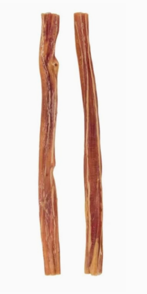 Bully Stick (7 inches)