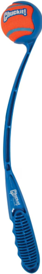 Chuckit Sport 4