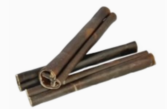 Collagen Stick 12in