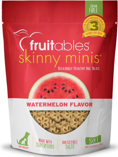 Fruitables Watermelon