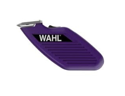WAHL PocketPro Cordless Trimmer