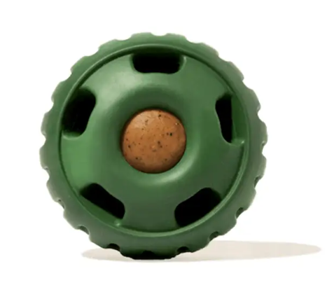 Woof Pupsicle Xlarge