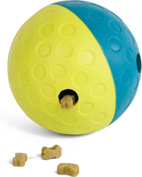 Outward Hound Treat Tumble